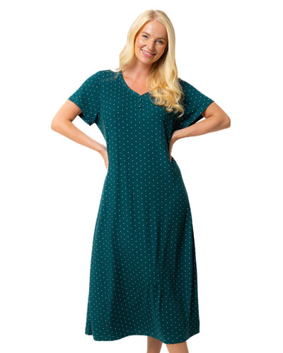 Suzy womens supersoft - &, me