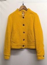 SIZE 20 LADIES FABULOUS COAT