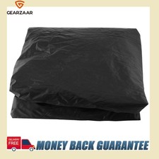 towing covers for caravans