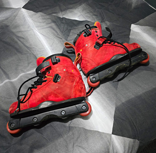 Usd carbon size 9 - usd,