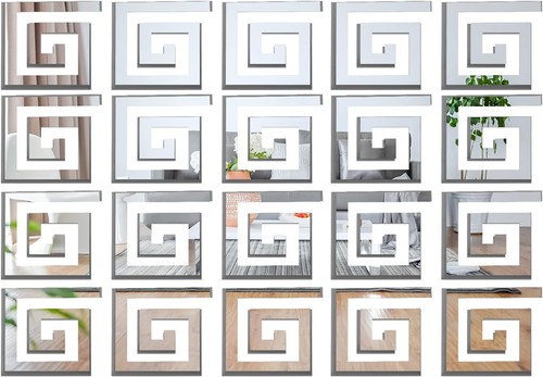 Elegant 10pcs removable - 10pcs,