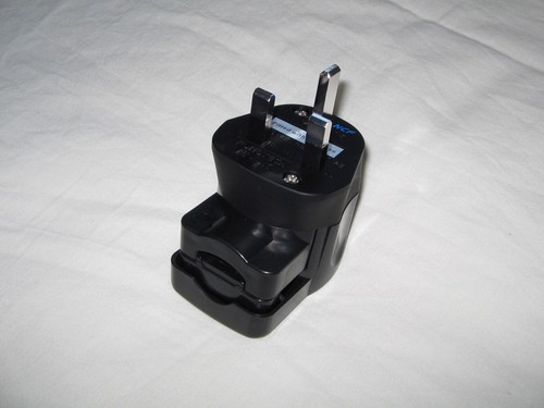 Furutech 1363 ncf - ncf, rhodium