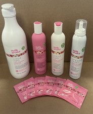 Milk_Shake Colour Care
