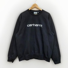Carhartt WIP Sweatshirt