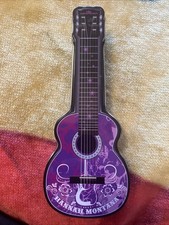 Y2k 2000s disney - 2000s,