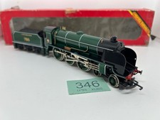 Hornby OO R154 King Arthur