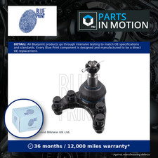 Ball Joint fits MAZDA BT50