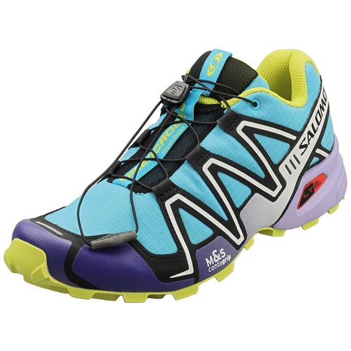 Salomon speedcross unisex - salomon,