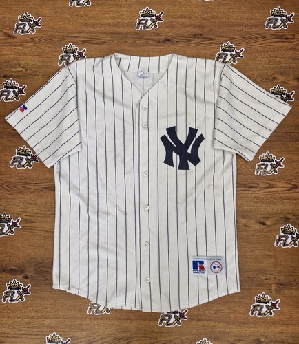 Vintage y2k russell - russell, athletic