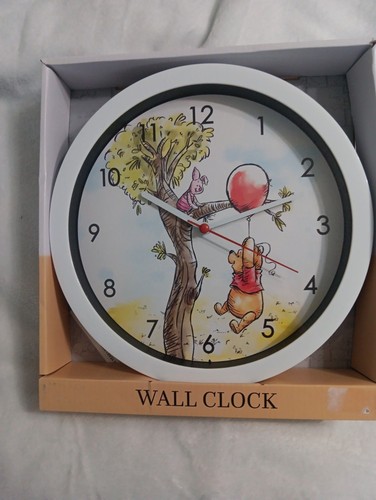 Disney winnie the pooh wall - the,