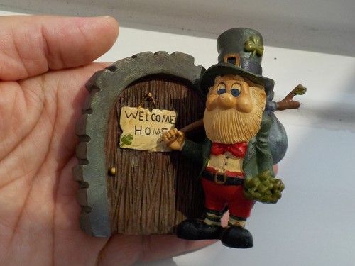 Rare vintage 1990 - vintage, lucky