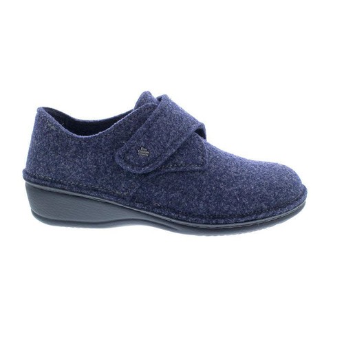 Finn comfort slipper adelboden - finn,