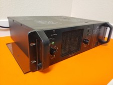 Peavey CS-800X Stereo 2 Ch