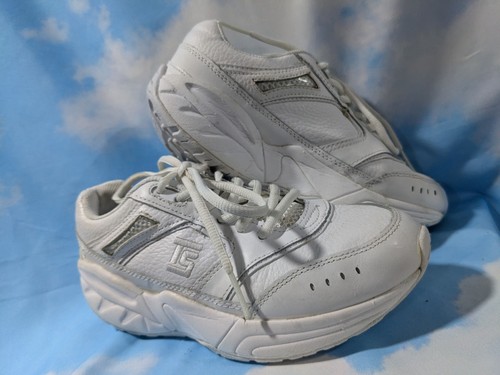 Therashoe white sport - therashoe,