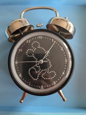 Mickey Mouse motif Disney