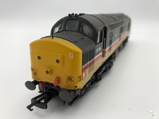 Bachmann 32-389TL - CLASS 37/4