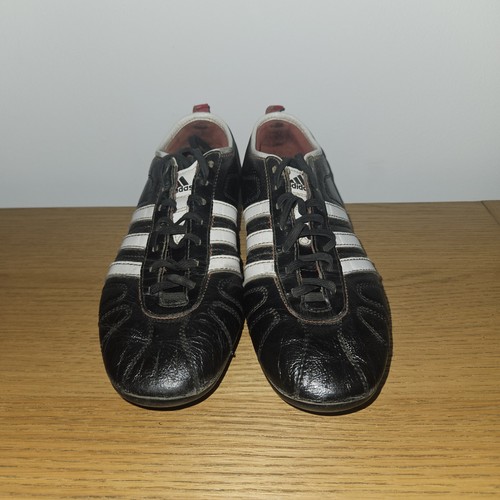 Adidas football boots size - football,
