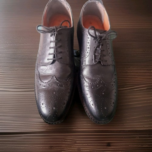 Taylor wright men s black - taylor,