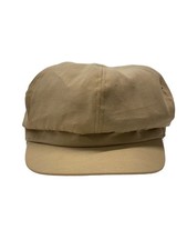 Ca4La Casquette Linen Beg