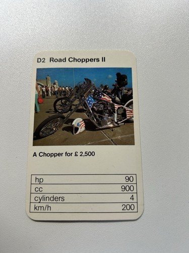 Ace trump card - ace, game
