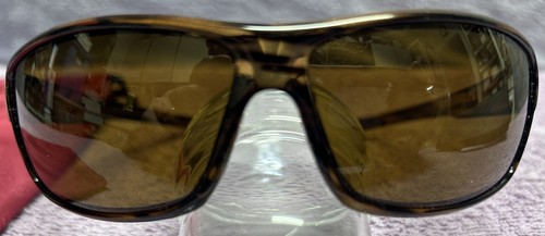 Suncloud voucher polarized - voucher,