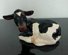 James Herriot Country Kitchen