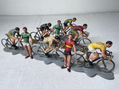 Britains tour france - tour,