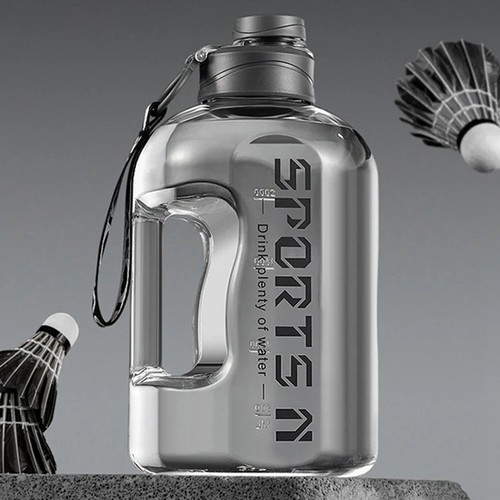Large capacity sports - large,