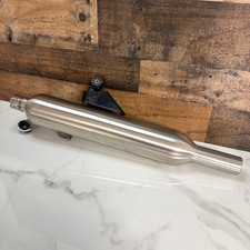 2022 Triumph Bonneville T100