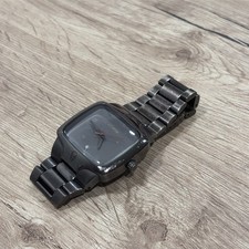 Vintage Nixon The Player