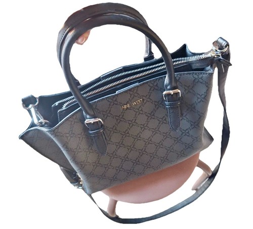 Nine west women - nine, women’s