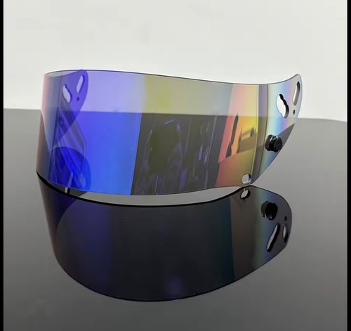 Aftermarket visor for arai - aftermarket,