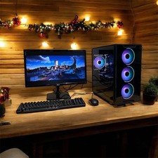 @UK INSURED DELIVERY@ Ryzen 5