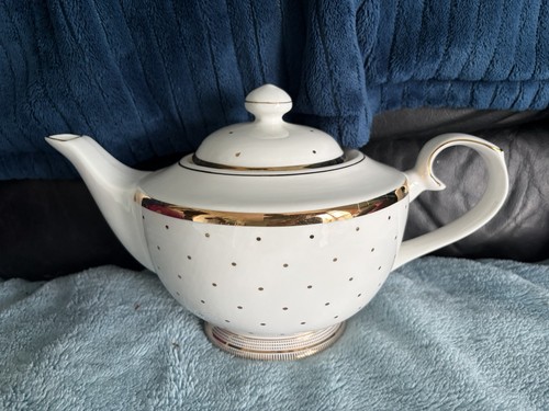 Grace tea ware - grace’s,