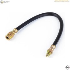 BRAKE HOSE SL 1147 FOR AUDI