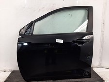 2023 HYUNDAI I10 5 Door