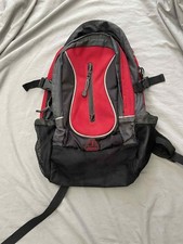 Eurohike Rucksack
