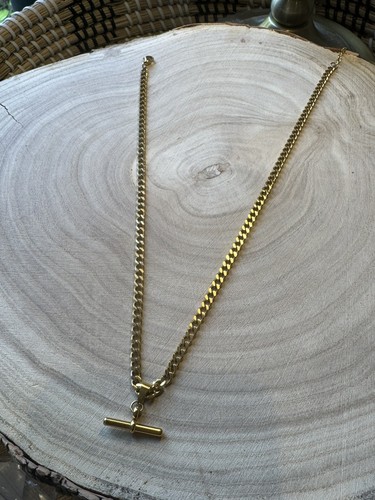 18k gold plated waterproof - gold,
