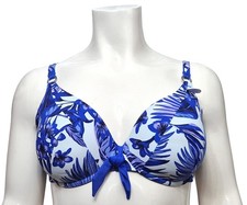 MARKS & SPENCER Womens