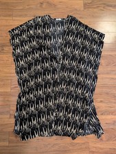 Papaya by Matalan Women's