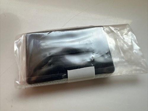 Olympus eyepiece viewfinder - olympus,