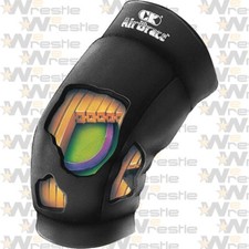 Cliff keen wrestling - cliff,