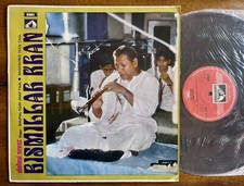 Shehnai Nawaz Bismillah Khan