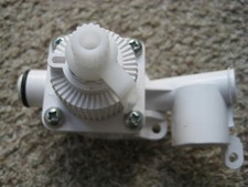 Showerforce / Newteam /