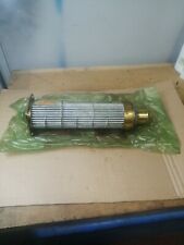 Rolls Royce diesel C series