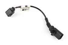 8E1971323 Genuine Audi A4 B7