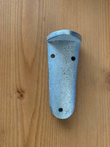 Wind lock for roller shutter - wind,
