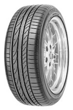 1x Bridgestone 255 30 19 91Y