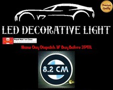 AUTO LED DECORATIVE LIGHT UP