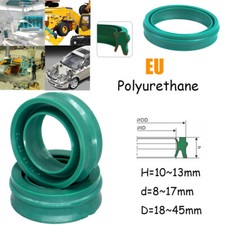 U-Cup EU Rod Hydraulic Ring